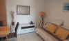 Apartamenty VELLA, Kumbor, Apartamenty