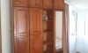 Apartamenty Nera, Utjeha, Apartamenty