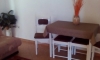 Apartmány DELIBASIC, Bar, Apartmany