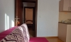 Apartmani VUKOVIC - BRCA, Sutomore, Ferienwohnungen