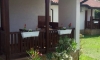 Эко поселение Сан, Улцинь, Apartments
