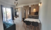 Apartmani VUKOVIC - BRCA, Sutomore, Ferienwohnungen