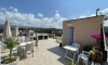 Apartamenty Tina, Utjeha, Apartamenty