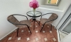Apartmány Pericic, Sutomore, Apartmany