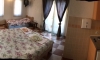 Casa Lolinero, Ulcinj, Apartamenty