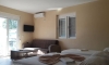 Апартаменты STA, Улцинь, Apartments