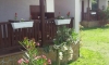 Эко поселение Сан, Улцинь, Apartments