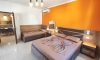 Apartmani VUKOVIC - BRCA, Sutomore, Ferienwohnungen