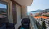 Apartament Kovacevic, Rafailovići, Apartamenty