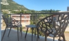 Apartmani VUKOVIC - BRCA, Sutomore, Ferienwohnungen