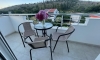 Apartmány Pericic, Sutomore, Apartmany