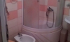 Apartmány DELIBASIC, Bar, Apartmany
