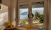 Suncani Skalini - Beachfront Retreat (27.06 -01.07, 13.07 - 20.07 i 28.07 - 03.08 slobodno), Herceg Novi, Apartamenty