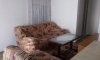Apartamenty Nera, Utjeha, Apartamenty