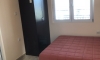 Apartmány Milosavljevic, Canj, Apartmany