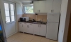 Dzenan Apartments, Dobre Vode, Apartments