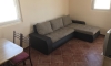 Apartmány Milosavljevic, Canj, Apartmany