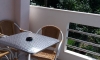 Apartmány Jokic, Tivat, Apartmany
