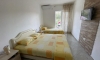 Apartmány Pericic, Sutomore, Apartmany