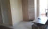 Апартаменты STA, Улцинь, Apartments
