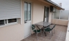 Apartamenty RUDAJ, Ulcinj, Apartamenty