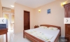 Apartments Franovic, Petrovac, Apartments