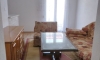 Apartamenty Nera, Utjeha, Apartamenty