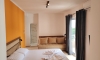 Apartmani VUKOVIC - BRCA, Sutomore, Ferienwohnungen