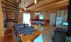 Mountain peace , Zabljak, Apartments