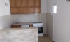 Apartamenty Nera, Utjeha, Apartamenty
