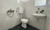 Apartmány Pericic, Sutomore, Apartmany
