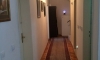 Ubytování Miki, Herceg Novi, Apartmany
