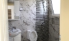 Apartmány Jakupi, Ulcinj, Apartmany