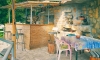 Apartamenty Twins, Petrovac, Apartamenty