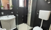Apartmány Pericic, Sutomore, Apartmany
