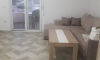 Апартаменты STA, Улцинь, Apartments