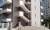 Apartments Vico 65, Igalo, Apartments