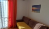 Apartmani VUKOVIC - BRCA, Sutomore, Ferienwohnungen