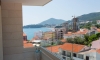 Apartament Kovacevic, Rafailovići, Apartamenty