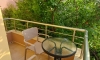Apartmani VUKOVIC - BRCA, Sutomore, Ferienwohnungen