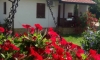 Эко поселение Сан, Улцинь, Apartments