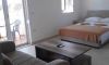 Апартаменты STA, Улцинь, Apartments