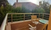 Apartmani VUKOVIC - BRCA, Sutomore, Ferienwohnungen