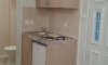 Casa Lolinero, Ulcinj, Apartamenty