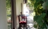 Apartmány DELIBASIC, Bar, Apartmany