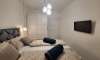 Dom Rudovic, Ulcinj, Apartamenty