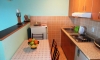 Apartmány Nada Pejovic, Buljarica, Apartmany