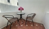 Apartmány Pericic, Sutomore, Apartmany