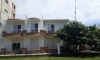 Апартаменты Аллен, Улцинь, Apartments