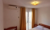Apartmani VUKOVIC - BRCA, Sutomore, Ferienwohnungen